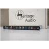 Heritage Audio HA73EQ Elite Series Microphone Preamplifier/Equalizer #58648