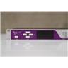 Apogee Big Ben Master Digital Clock #58663