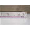 Apogee Big Ben Master Digital Clock #58663