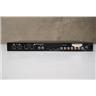 Apogee Big Ben Master Digital Clock #58663