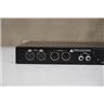 Apogee Big Ben Master Digital Clock #58663