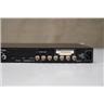Apogee Big Ben Master Digital Clock #58663