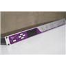 Apogee Big Ben Master Digital Clock #58663