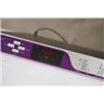 Apogee Big Ben Master Digital Clock #58663