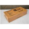 Waldorf Blofeld Desktop Synthesizer w/ Box & Mogami Gold Cable #58685