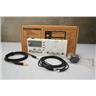 Waldorf Blofeld Desktop Synthesizer w/ Box & Mogami Gold Cable #58685