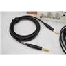 Waldorf Blofeld Desktop Synthesizer w/ Box & Mogami Gold Cable #58685
