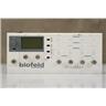 Waldorf Blofeld Desktop Synthesizer w/ Box & Mogami Gold Cable #58685