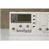 Waldorf Blofeld Desktop Synthesizer w/ Box & Mogami Gold Cable #58685