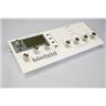 Waldorf Blofeld Desktop Synthesizer w/ Box & Mogami Gold Cable #58685