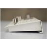 Waldorf Blofeld Desktop Synthesizer w/ Box & Mogami Gold Cable #58685