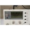 Waldorf Blofeld Desktop Synthesizer w/ Box & Mogami Gold Cable #58685
