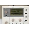 Waldorf Blofeld Desktop Synthesizer w/ Box & Mogami Gold Cable #58685