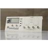 Waldorf Blofeld Desktop Synthesizer w/ Box & Mogami Gold Cable #58685