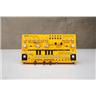 Behringer TD-3 AM Modded Analog Bass Line Synth w/ Box & EXTRAS! #58686