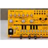 Behringer TD-3 AM Modded Analog Bass Line Synth w/ Box & EXTRAS! #58686