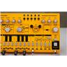 Behringer TD-3 AM Modded Analog Bass Line Synth w/ Box & EXTRAS! #58686