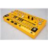 Behringer TD-3 AM Modded Analog Bass Line Synth w/ Box & EXTRAS! #58686