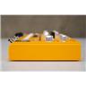 Behringer TD-3 AM Modded Analog Bass Line Synth w/ Box & EXTRAS! #58686