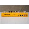 Behringer TD-3 AM Modded Analog Bass Line Synth w/ Box & EXTRAS! #58686