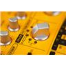 Behringer TD-3 AM Modded Analog Bass Line Synth w/ Box & EXTRAS! #58686