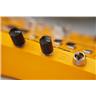 Behringer TD-3 AM Modded Analog Bass Line Synth w/ Box & EXTRAS! #58686