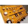 Behringer TD-3 AM Modded Analog Bass Line Synth w/ Box & EXTRAS! #58686