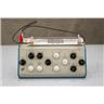 Knas Ekdahl Moisturizer Spring Reverb #58699