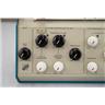 Knas Ekdahl Moisturizer Spring Reverb #58699