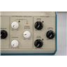 Knas Ekdahl Moisturizer Spring Reverb #58699