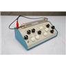 Knas Ekdahl Moisturizer Spring Reverb #58699
