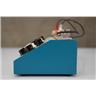 Knas Ekdahl Moisturizer Spring Reverb #58699