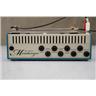 Knas Ekdahl Moisturizer Spring Reverb #58699
