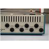 Knas Ekdahl Moisturizer Spring Reverb #58699