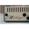 Knas Ekdahl Moisturizer Spring Reverb #58699