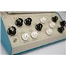 Knas Ekdahl Moisturizer Spring Reverb #58699