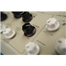 Knas Ekdahl Moisturizer Spring Reverb #58699