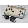 Knas Ekdahl Moisturizer Spring Reverb #58699