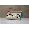 Knas Ekdahl Moisturizer Spring Reverb #58699