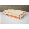 Roland TR-707 Rhythm Composer Drum Machine w/ Box #58730