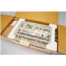 Roland TR-707 Rhythm Composer Drum Machine w/ Box #58730
