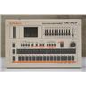 Roland TR-707 Rhythm Composer Drum Machine w/ Box #58730
