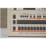 Roland TR-707 Rhythm Composer Drum Machine w/ Box #58730