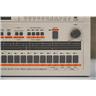 Roland TR-707 Rhythm Composer Drum Machine w/ Box #58730