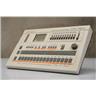 Roland TR-707 Rhythm Composer Drum Machine w/ Box #58730