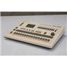 Roland TR-707 Rhythm Composer Drum Machine w/ Box #58730