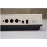 Roland TR-707 Rhythm Composer Drum Machine w/ Box #58730
