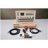 Roland TR-707 Rhythm Composer Drum Machine w/ Box #58730