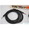 Roland TR-707 Rhythm Composer Drum Machine w/ Box #58730
