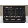 Korg MS-02 CV Gate Converter Interface AUS 240V AC PWR #58737